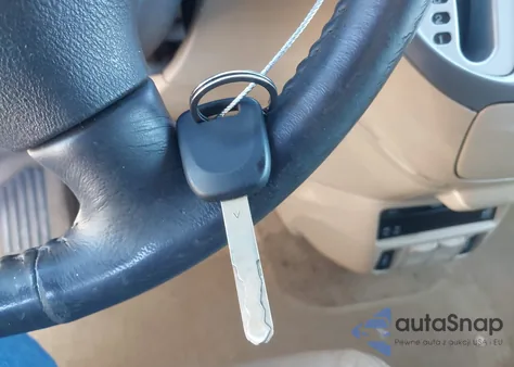 2010 Honda Odyssey Ex-L from USA, damaged, VIN 5FNRL3H79AB033390